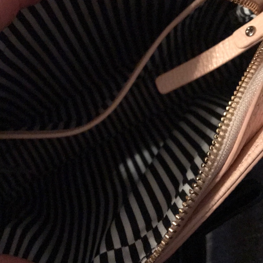 kate spade Henderson Street Cross Body - Picture 6 of 8